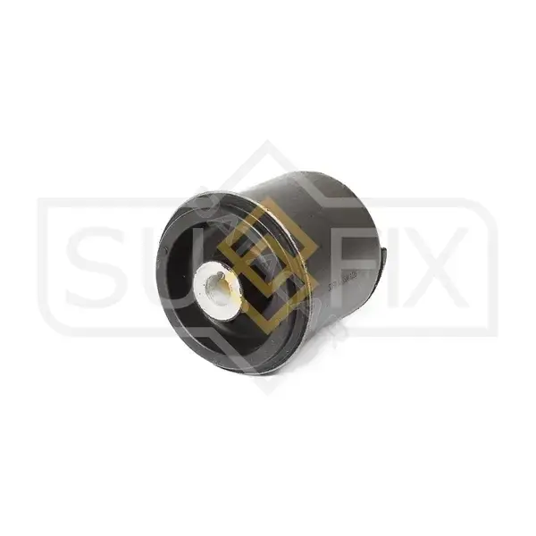 Сайлентблок балки / подрамника SUFIX SL-1684