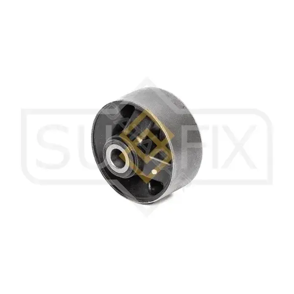 Сайлентблок редуктора SUFIX SL-2335