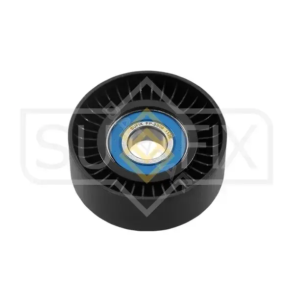 Натяжитель ремня генератора SUFIX FP-2309