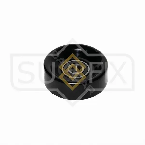 Натяжной ролик ГРМ SUFIX FP-2563