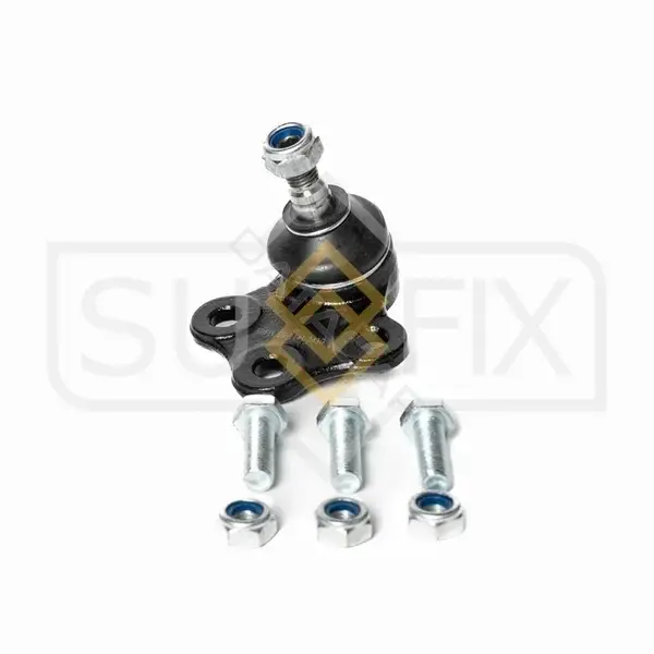Шаровая опора SUFIX SG-1141