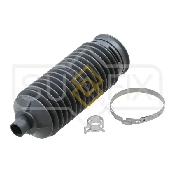 Пыльник рулевой рейки SUFIX FD-1125