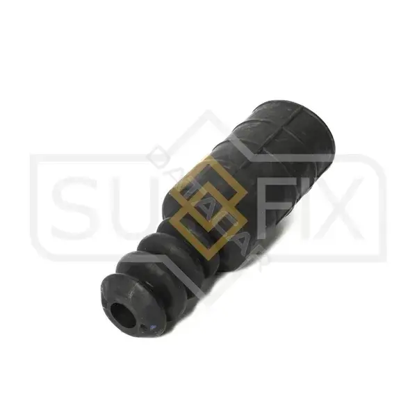Пыльник амортизатора SUFIX FD-3070