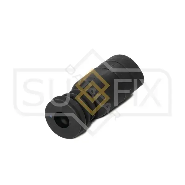 Пыльник амортизатора SUFIX FD-3050
