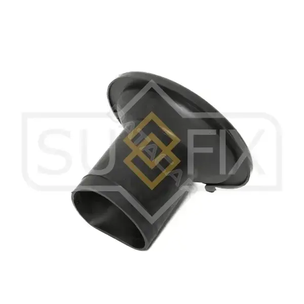 Пыльник амортизатора SUFIX FD-2119