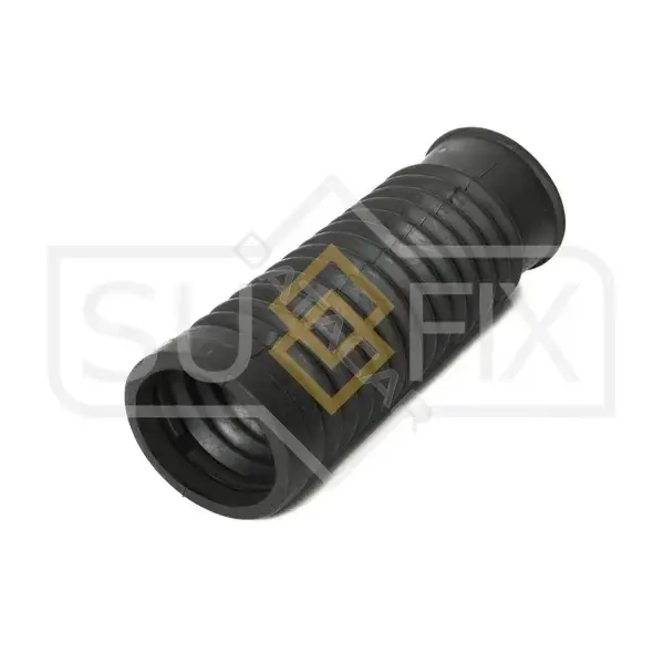 Пыльник амортизатора SUFIX FD-2128
