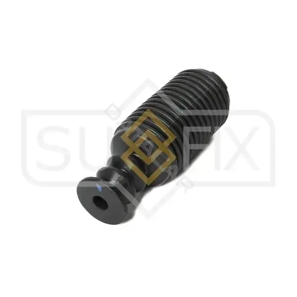 Пыльник амортизатора SUFIX FD-3055