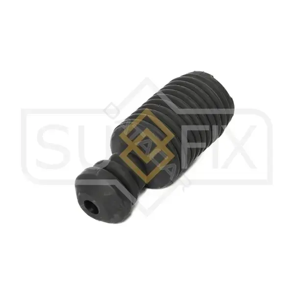 Пыльник амортизатора SUFIX FD-3078