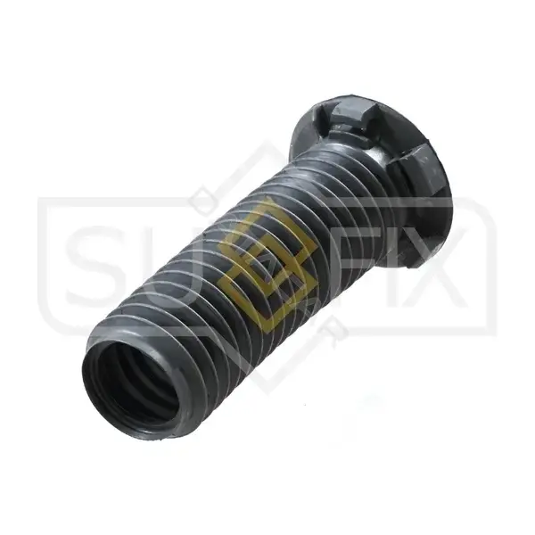 Пыльник амортизатора SUFIX FD-2039