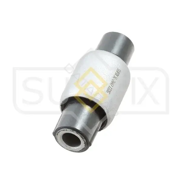 Сайлентблок рычага SUFIX SL-2447