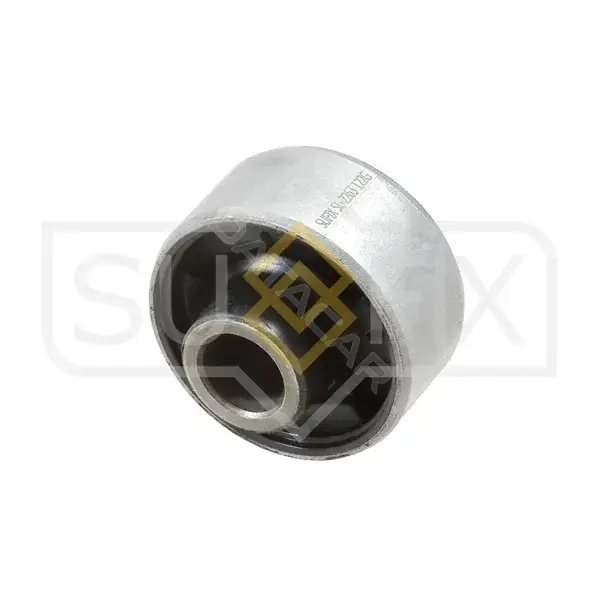Сайлентблок рычага SUFIX SL-2263