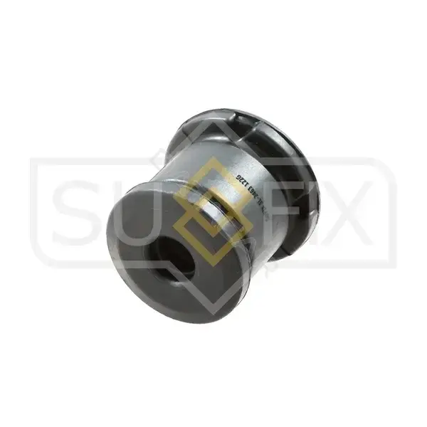 Сайлентблок рычага SUFIX SL-2463