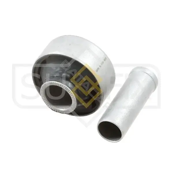 Сайлентблок рычага SUFIX SL-1189