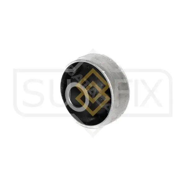 Сайлентблок рычага SUFIX SL-2104