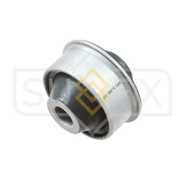 Сайлентблок рычага SUFIX SL-1045