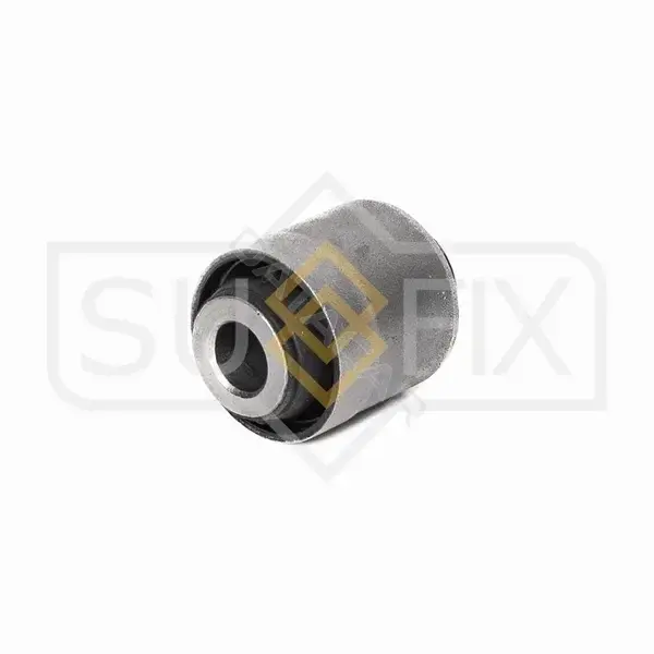 Сайлентблок рычага SUFIX SL-2136