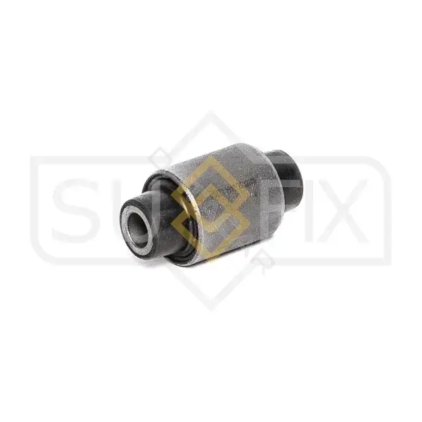 Сайлентблок рычага SUFIX SL-2464