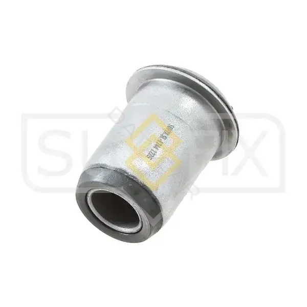 Сайлентблок рычага SUFIX SL-1744