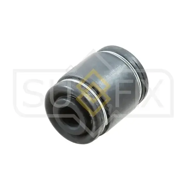 Сайлентблок рычага SUFIX SL-1003