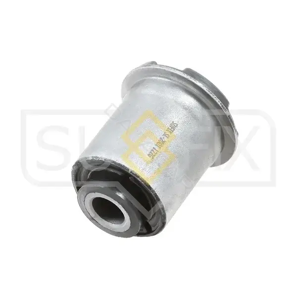 Сайлентблок рычага SUFIX SL-2001