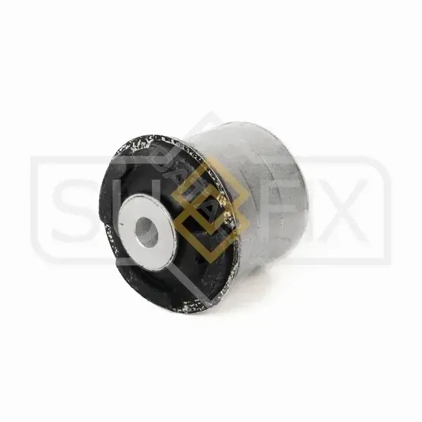 Сайлентблок рычага SUFIX SL-1625