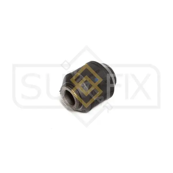 Сайлентблок рычага SUFIX SL-1365