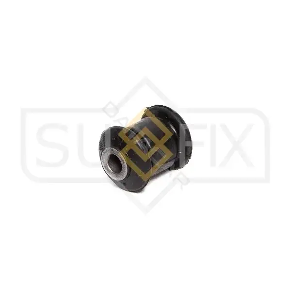 Сайлентблок рычага SUFIX SL-2424