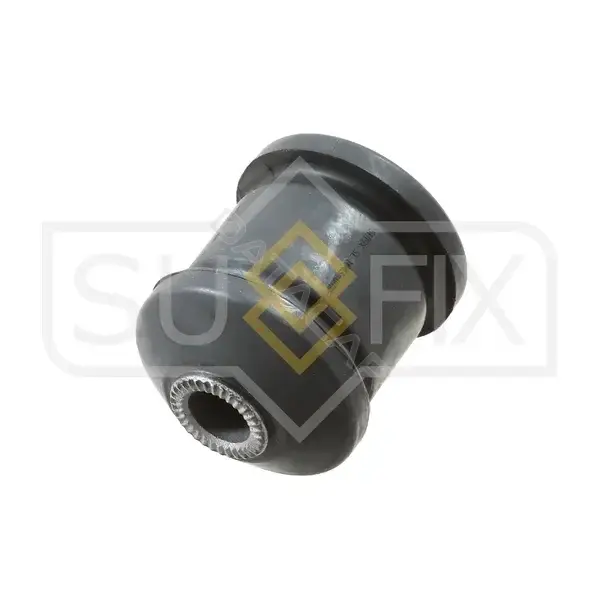 Сайлентблок рычага SUFIX SL-1043