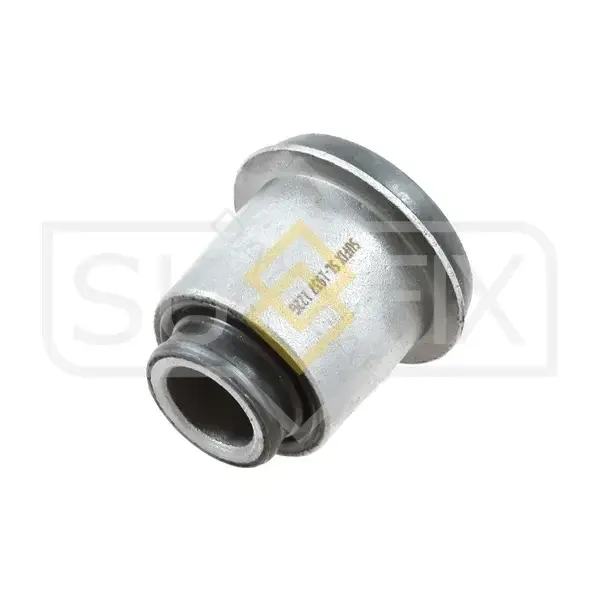 Сайлентблок рычага SUFIX SL-1937