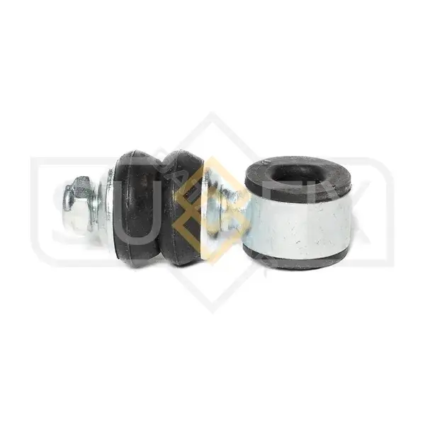 Стойки стабилизатора SUFIX SJ-1461