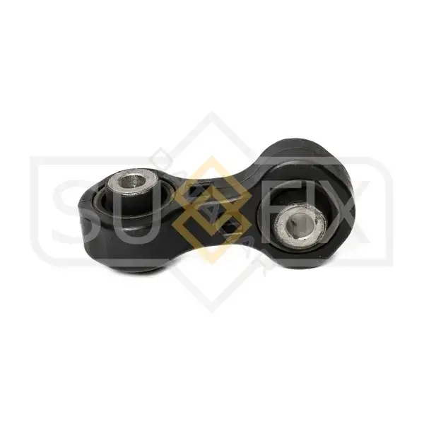 Стойки стабилизатора SUFIX SJ-1553