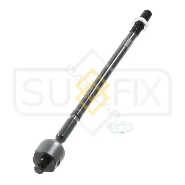 Рулевая тяга SUFIX SD-1204