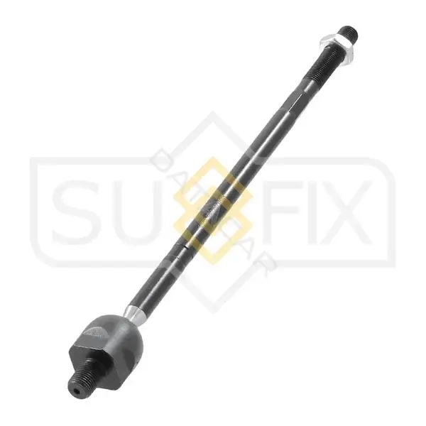 Рулевая тяга SUFIX SD-1267