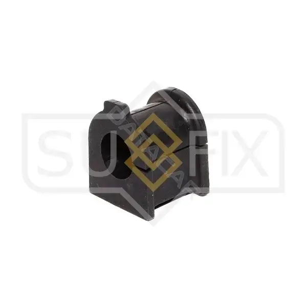 Втулки стабилизатора SUFIX SK-2730