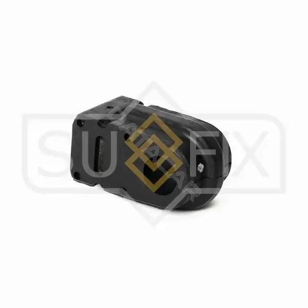 Втулки стабилизатора SUFIX SK-1046