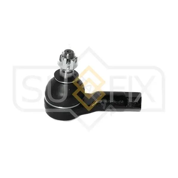 Рулевые наконечники SUFIX SE-1206