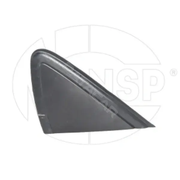 Накладка угловая оконной рамы NSP NSP086RU8532739B9