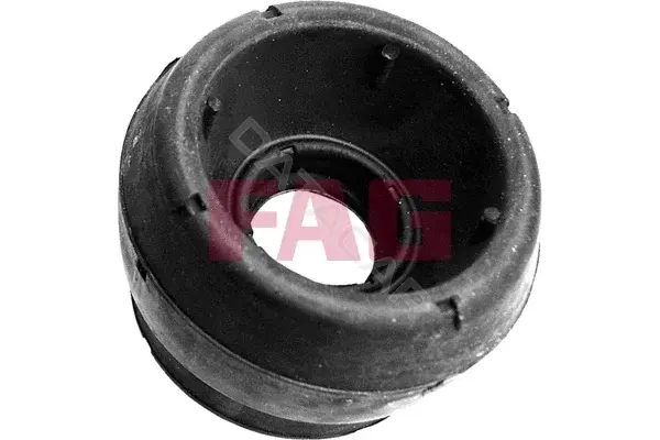 Опора амортизатора FAG 814006710