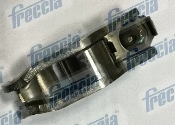 Коромысло (рокер) FRECCIA RA06-972