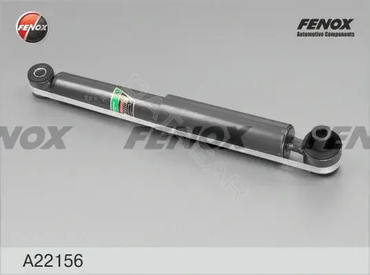 Амортизаторы FENOX A22156