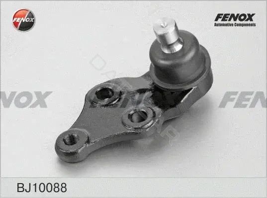 Шаровая опора FENOX BJ10088