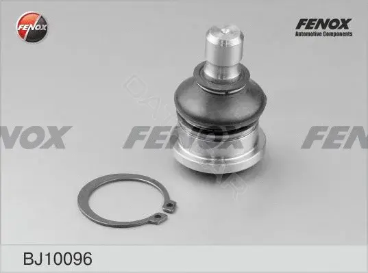 Шаровая опора FENOX BJ10096