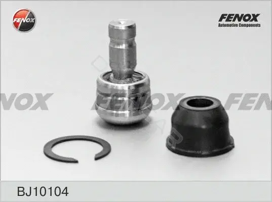 Шаровая опора FENOX BJ10104