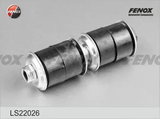 Стойки стабилизатора FENOX LS22026