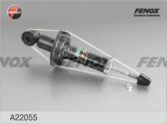 Амортизаторы FENOX A22055