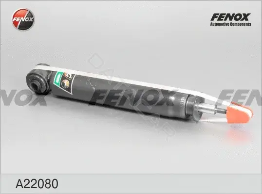 Амортизаторы FENOX A22080