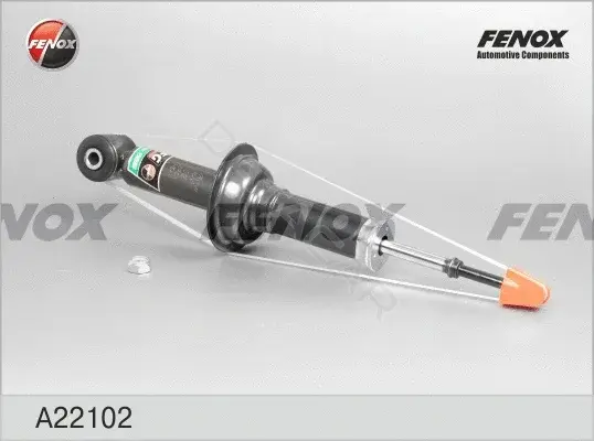 Амортизаторы FENOX A22102