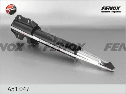 Амортизаторы FENOX A51047