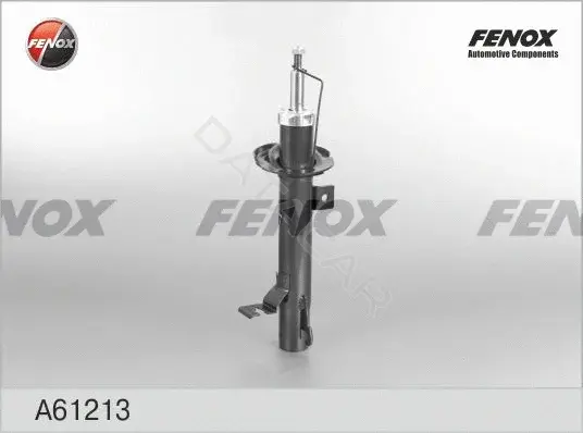 Амортизаторы FENOX A61213