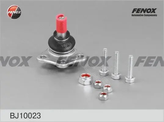 Шаровая опора FENOX BJ10023